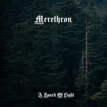 Merethron : A Spark of Light